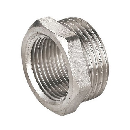 Футорка 1 1/4 х1/2" ВН HLV купить в СОМ