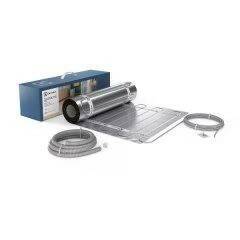 Комплект тёплого пола Мат Electrolux EDAM 2-160-3 купить в СОМ
