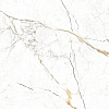 Керамогранит Alma Ceramica Rock Line, 600х600х9 мм, 3 шт. - 1.08 кв. м GFU6060RKL04R 2s купить в СОМ