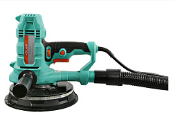 Sturm DWS 6010
