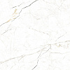 Керамогранит Alma Ceramica Rock Line, 600х600х9 мм, 3 шт. - 1.08 кв. м GFU6060RKL04R 2s купить в СОМ