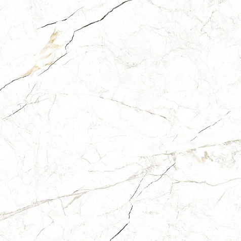 Керамогранит Alma Ceramica Rock Line, 600х600х9 мм, 3 шт. - 1.08 кв. м GFU6060RKL04R 2s купить в СОМ