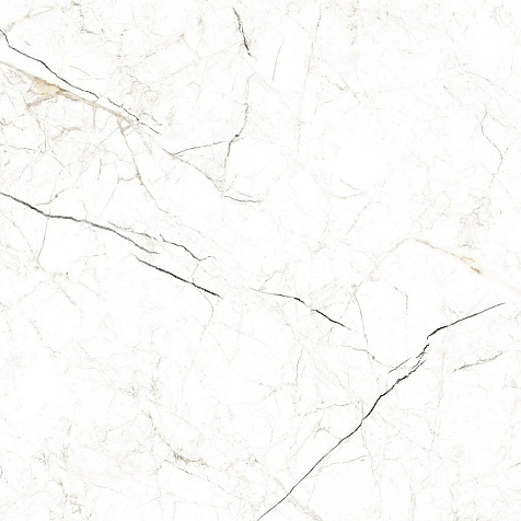 Керамогранит Alma Ceramica Rock Line, 600х600х9 мм, 3 шт. - 1.08 кв. м GFU6060RKL04R 2s купить в СОМ