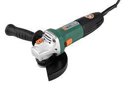 Sturm AG 9012Т