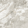 Керамогранит Alma Ceramica Rock Line, 600х600х9 мм, 3 шт. - 1.08 кв. м GFU6060RKL17R 2s купить в СОМ