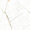 Керамогранит Alma Ceramica Rock Line, 600х600х9 мм, 3 шт. - 1.08 кв. м GFU6060RKL04R 2s купить в СОМ