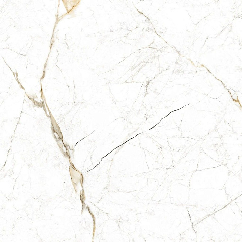 Керамогранит Alma Ceramica Rock Line, 600х600х9 мм, 3 шт. - 1.08 кв. м GFU6060RKL04R 2s купить в СОМ