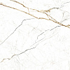 Керамогранит Alma Ceramica Rock Line, 600х600х9 мм, 3 шт. - 1.08 кв. м GFU6060RKL04R 2s купить в СОМ