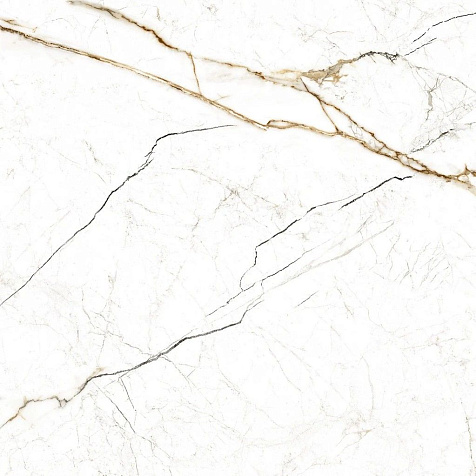 Керамогранит Alma Ceramica Rock Line, 600х600х9 мм, 3 шт. - 1.08 кв. м GFU6060RKL04R 2s купить в СОМ