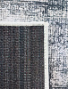 Ковер Bombini Home Amber Cotton 60х100cм купить в СОМ