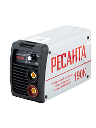 Ресанта САИ 190К