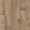 Линолеум полукоммерческий Consul Elegant Oak 2 367М; 4 м купить в СОМ