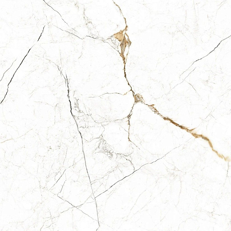 Керамогранит Alma Ceramica Rock Line, 600х600х9 мм, 3 шт. - 1.08 кв. м GFU6060RKL04R 2s купить в СОМ