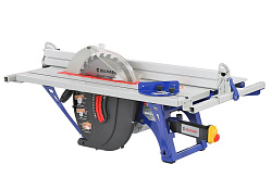 Belmash SDM 2500М