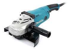 Makita GA 9020SF