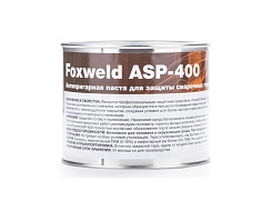 FoxWeld ASP 400 350ГР