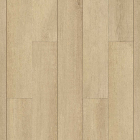 SPC ламинат Flooring Aberhof Tesera Vezer 1103; 1200х180х 5мм; 10 штук в упаковке 2,16 м2 купить в СОМ