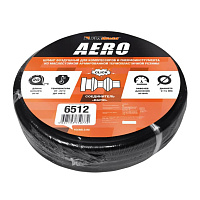 Шланг Foxweld Aero для компрессоров и пневмоинструмента, 20бар, 9х15мм,20м