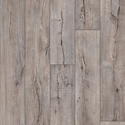 Линолеум полукоммерческий Ideal Ultra Cracked Oak 671М; 2м купить в СОМ