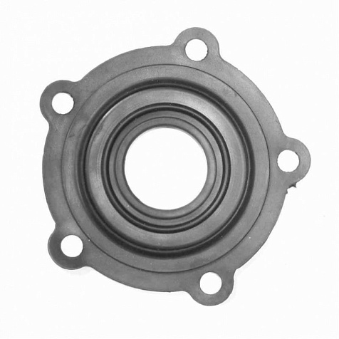 Уплотнительная прокладка D75 мм ARIST (М571312) купить в СОМ