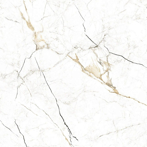 Керамогранит Alma Ceramica Rock Line, 600х600х9 мм, 3 шт. - 1.08 кв. м GFU6060RKL04R 2s купить в СОМ