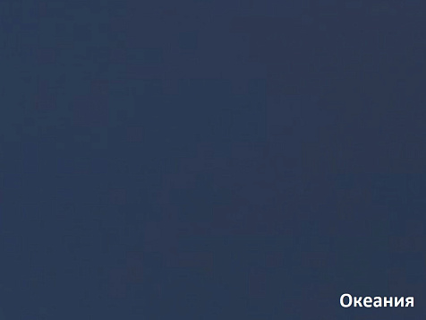 Фасад МДФ Океания, 356*496мм, Фрезеровка Венетто купить в СОМ