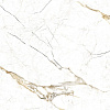 Керамогранит Alma Ceramica Rock Line, 600х600х9 мм, 3 шт. - 1.08 кв. м GFU6060RKL04R 2s купить в СОМ