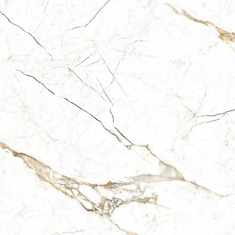 Керамогранит Alma Ceramica Rock Line, 600х600х9 мм, 3 шт. - 1.08 кв. м GFU6060RKL04R 2s купить в СОМ