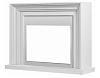 Камин электрический Electrolux Stretto EFP/P-2520LS, белый купить в СОМ