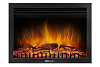 Камин электрический Electrolux Stretto EFP/P-2520LS, белый купить в СОМ