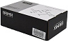 Кран для писсуара Brimix 8102 купить в СОМ