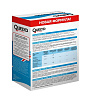 Клей для флизелиновых обоев QUELYD, спец-флизелин 50 кв.м,  300 гр купить в СОМ