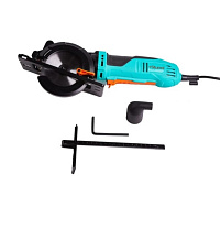 Sturm CS5012MS