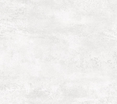 Керамогранит Alma Ceramica Oxide, 1200х600х8.5 мм, 2 шт. - 1.44 кв. м. GFU6012OXD00L 2s купить в СОМ