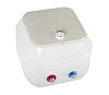 Водонагреватель накопительный Royal Thermo RWH Stilla O 10 купить в СОМ