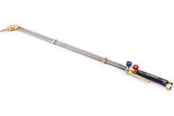 FoxWeld РЗУ 300РК