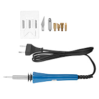 Rexant 30 220
