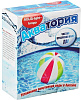 Средство против водорослей  Акватория Aqua-light-longo 500гр купить в СОМ