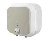 Водонагреватель накопительный Royal Thermo RWH Stilla U 10 купить в СОМ