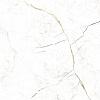 Керамогранит Alma Ceramica Rock Line, 600х600х9 мм, 3 шт. - 1.08 кв. м GFU6060RKL04R 2s купить в СОМ