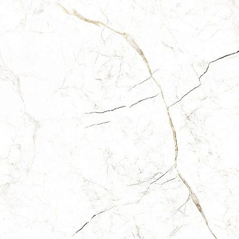 Керамогранит Alma Ceramica Rock Line, 600х600х9 мм, 3 шт. - 1.08 кв. м GFU6060RKL04R 2s купить в СОМ