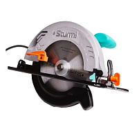 Sturm CS51185