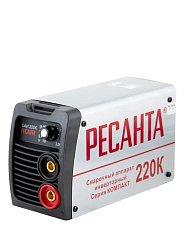 Ресанта САИ 220К