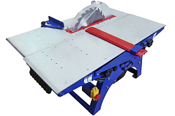 Belmash SDM 2000М