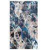 Ковер Bombini Home Amber Cotton 60х100cм купить в СОМ