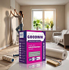 Клей Goodwik 30 для флизелиновых обоев, 220 гр купить в СОМ