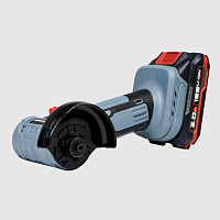 ProfiPower DGA 18B