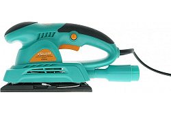 Sturm OS8025