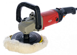 Elitech МП 1418Э