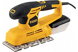 Denzel VS 90 187